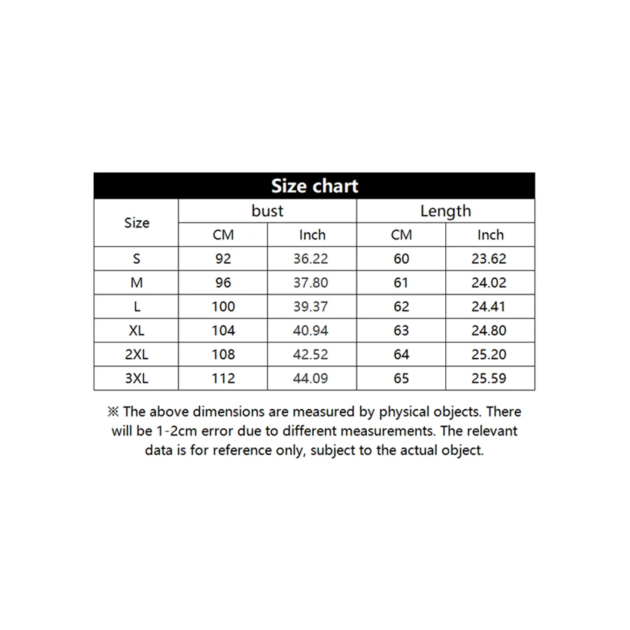 

2021 Office Lady Long Sleeve Plus Size Women Blouses O-Neck Tops Aesthetic Blouse Korean Fashion Clothing Autumn Womens Clothes