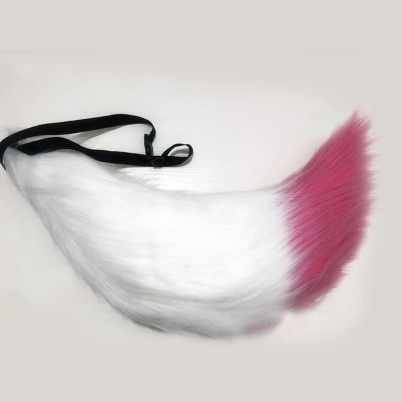 85LB Пижама для детей и взрослых с искусственным мехом более делений диафрагмы