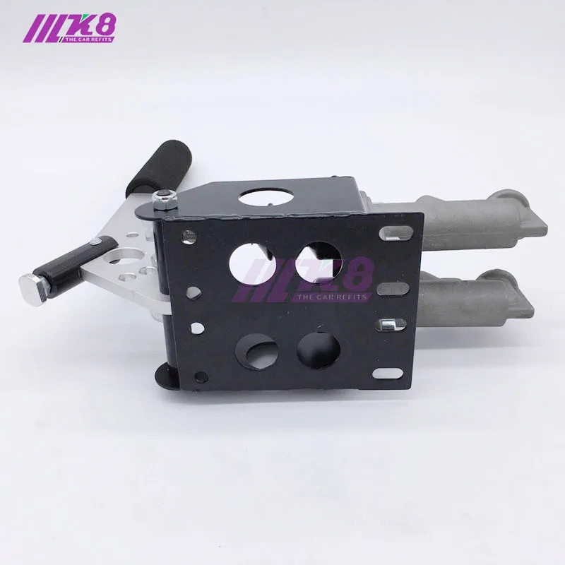 

E- , Drift - K8-11004