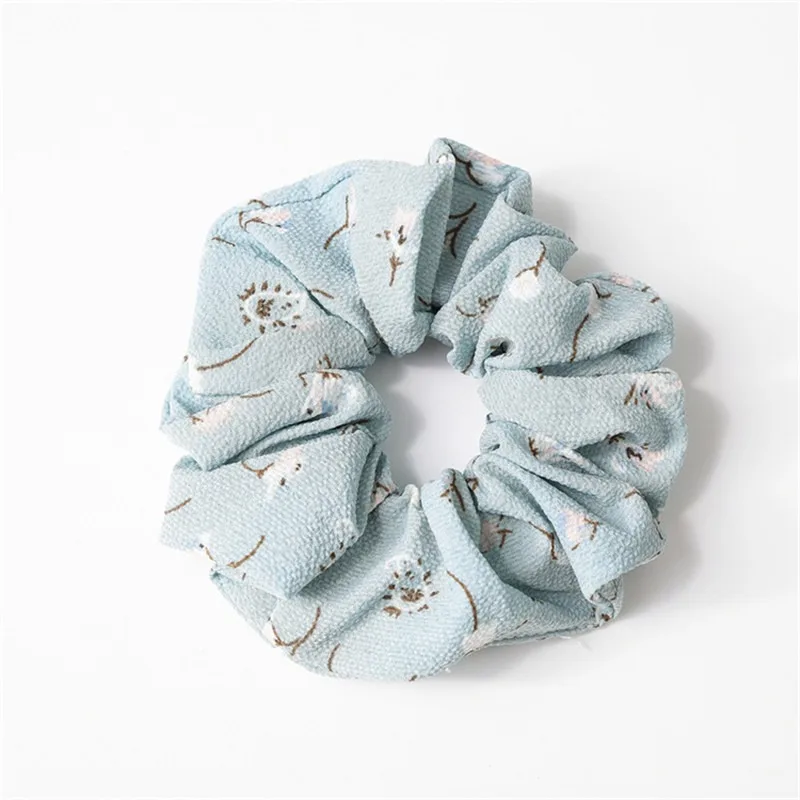 Женская резинка для волос аксессуары |