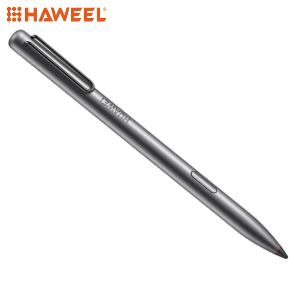 Оригинальный стилус Haweel для HUAWEI M Pen Mate20 X совместим только с сенсорным стилусом MATE