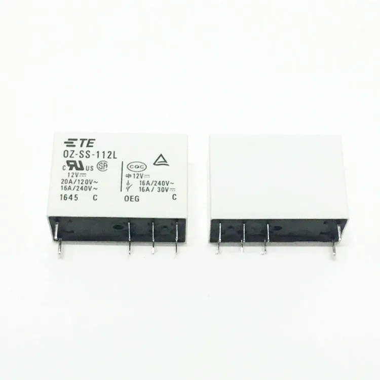 240vac 16a