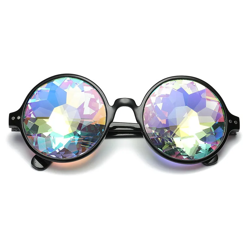 RBRARE 2021 Gradient Sunglasses Women UV400 Classic Vintage Plastic Eyewear Oculos De Sol Feminino | Аксессуары для одежды