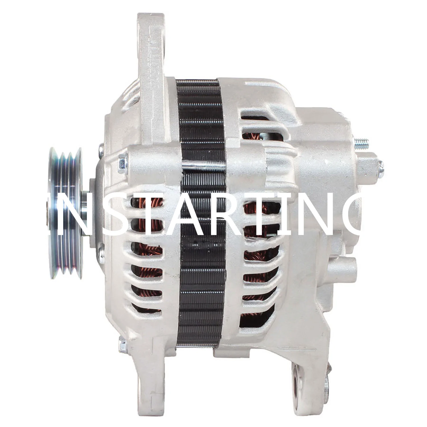 Генератор переменного тока генератор электрического генератора для 12В 70A 95AM18300AA