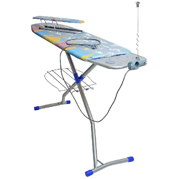 Гладильная доска Ника НТ11|Гладильные доски| |