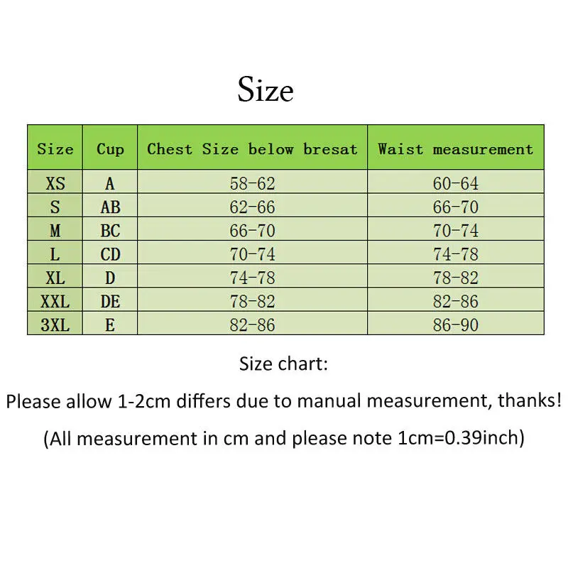 Новинка 2020 африканские женские этнические купальники с бахромой Цельный