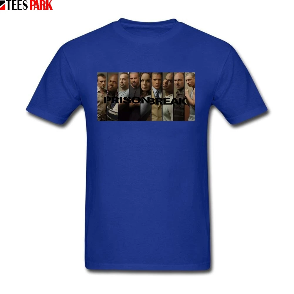 Мужская футболка с надписями 7 мужские футболки модные 2019 большие размеры для