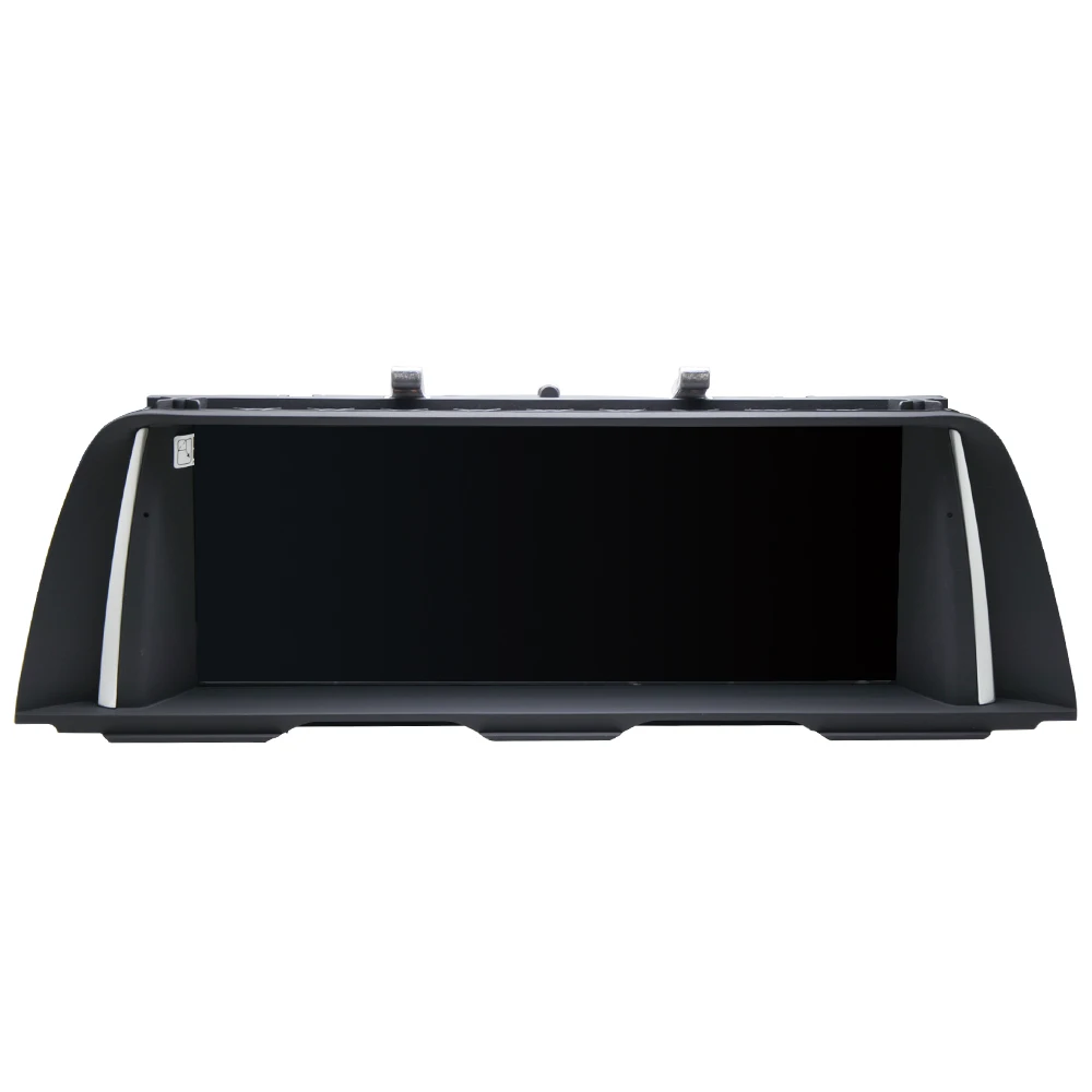 Автомобильный dvd плеер на android 10 0 автомобильный мультимедийный автомобильное