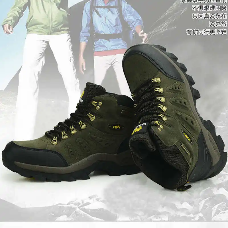 

Casual Leatherette Shoes Massager Basket Rubber Hard-Wearing Snow Boots White Lace Sneakers For Men Without Lacing Tennis Boys