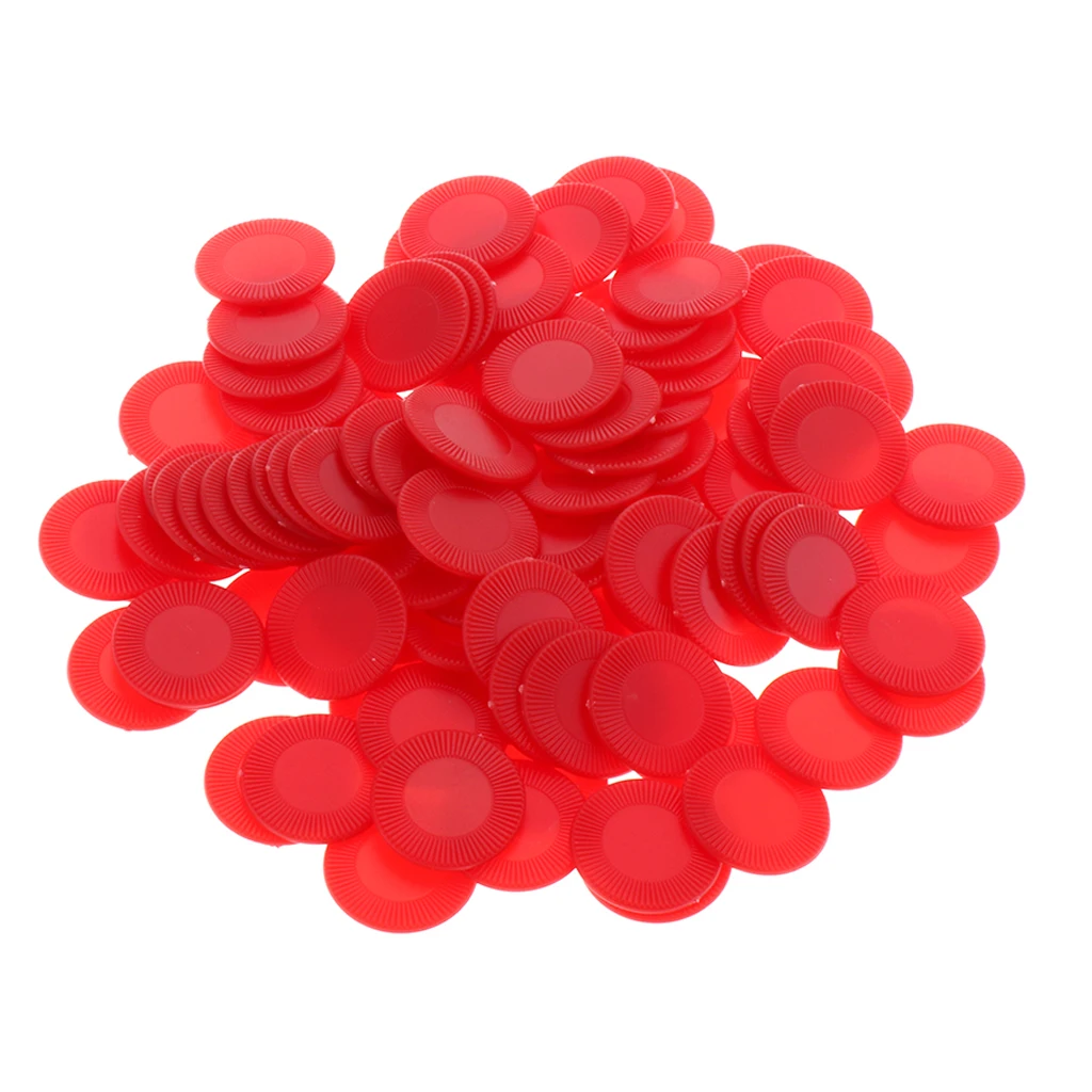 Настольная игра 23 мм чипы для покера | Спорт и развлечения