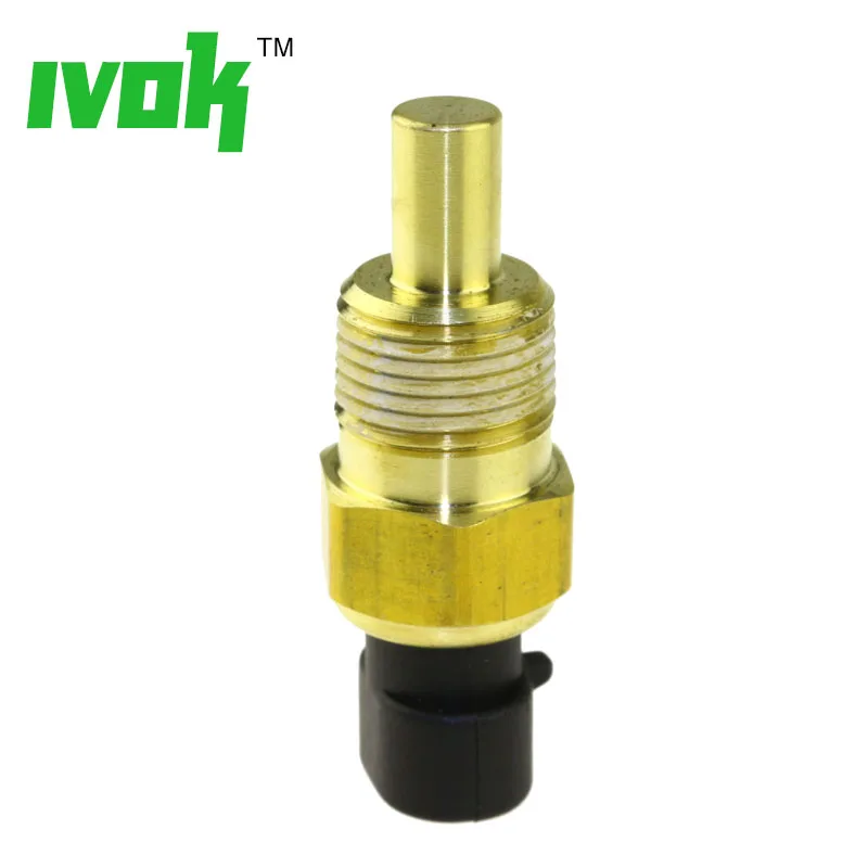 Совершенно новый датчик температуры охлаждающей жидкости для Chrysler conверсии Intrepid