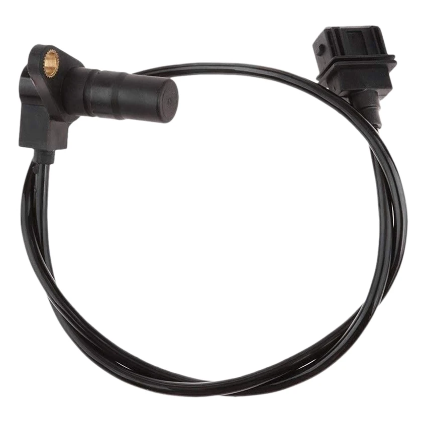 

Motorcycle Speed Sensor for CF 500 600 625 X5 X6 U6 U6 Z6 Z6EX 0130-011300