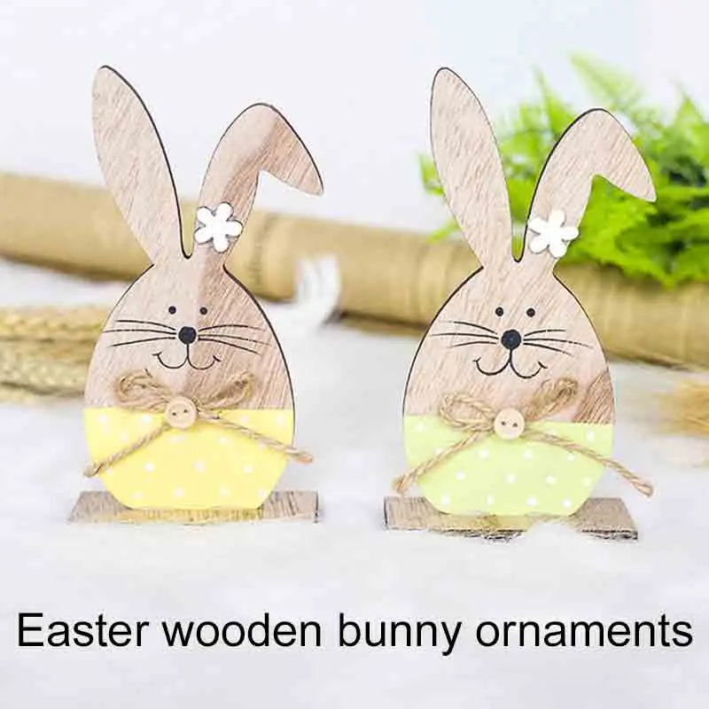 Вечерние принадлежности ручной работы для рабочего стола дня рождения окна узор