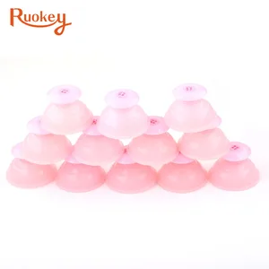 12 шт., массажные чашки для тела