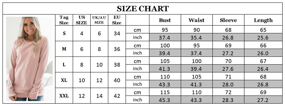 

Womens Hoodies Pullover New Casual Cotton 2019 Sleeve Hoodies Sweatshirt Mujeres 2019 Sweatshirts Solid Loose Zipper Hoodie