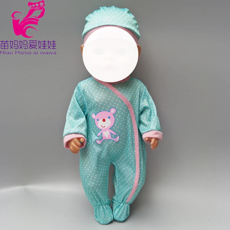 16 дюймов и 18 Кукла обувь для " больших размеров 40-45 см Reborn Baby Doll аксессуар