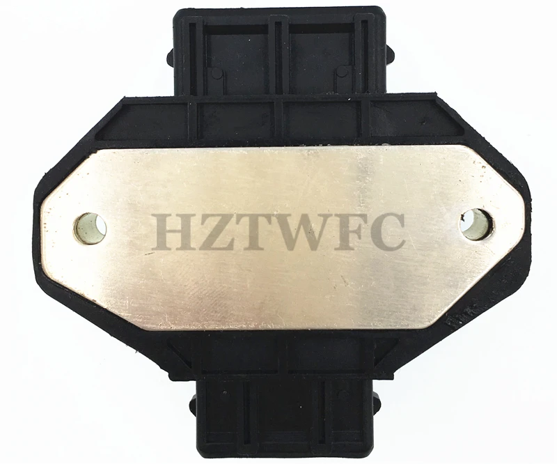 Модуль управления зажиганием LX920 6H1022 4D0905351 0227100211 для Audi A4 Quattro A8 VW Passat Beetle 1997-2001 |