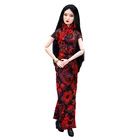 Китайская классическая кукла принцесса, Фигурки игрушек MENGF, 22 шарнира, женские куклы, игрушки, подарки, упаковка, коллекция любимой девушки, редкие куклы 16