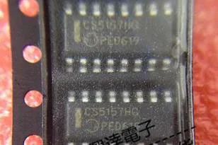 

IC new original CS5157HG CS5157 SOP16