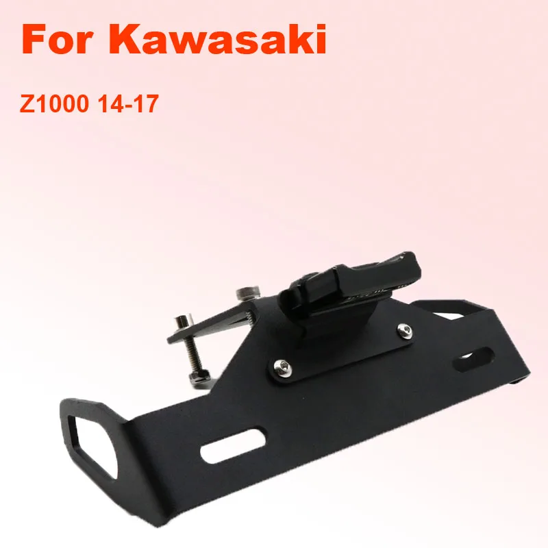 

Motorcycle Parts
