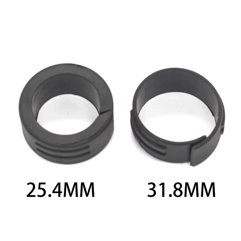 

Bicycle Handlebar Mount Bike Computer Holder Stand Stopwatch Extension Rack Mountain ABS Plastic Cycling Bracket Parts