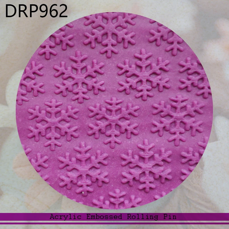 Рождественская Скалка с тиснением для выпечки печенья лапши гравировки помадки