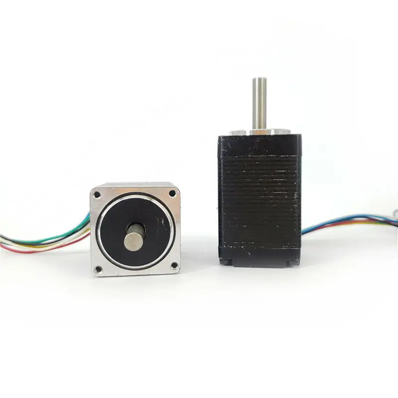 (Национальная ассоциация владельцев электротехнических 11 точность 1 8 градусов