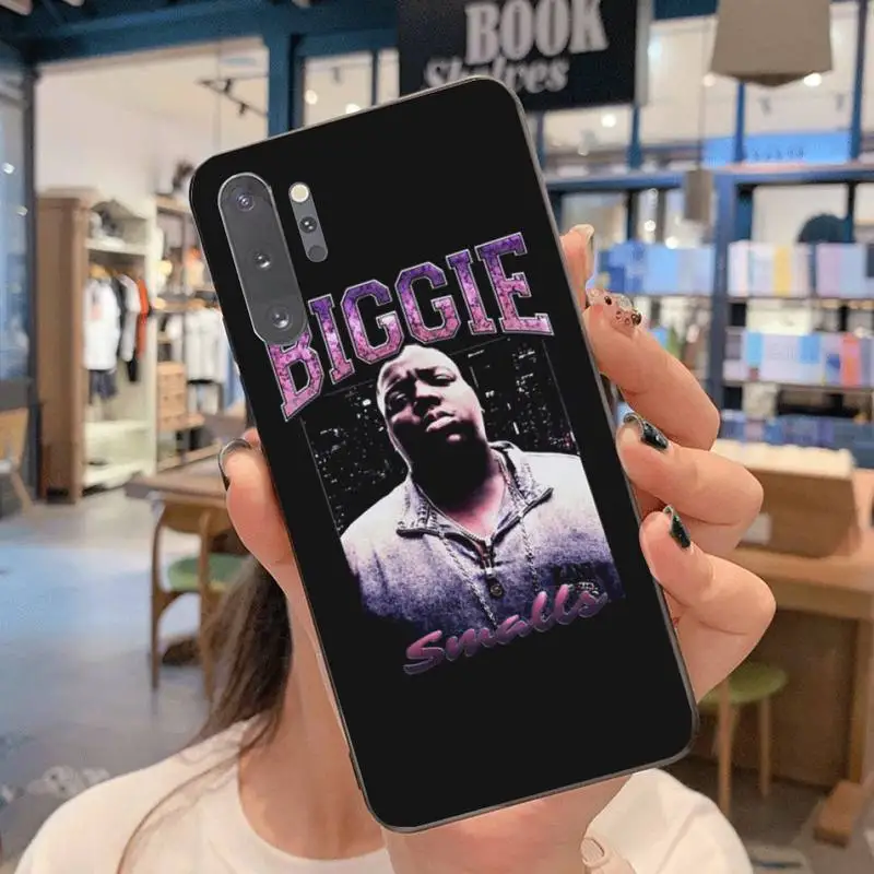 Мягкий резиновый Чехол HUAGETOP для Samsung Note 7 8 9 10 Plus lite Galaxy J7 J8 J6 2018 Prime | Мобильные