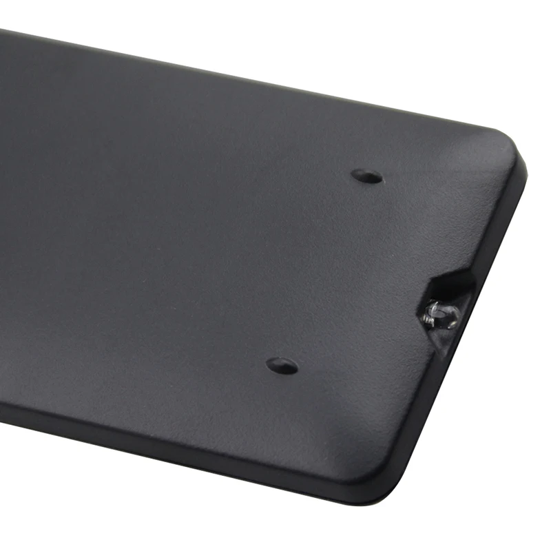 Универсальный ИК смарт-пульт дистанционного управления JRGK для Android блок ТВ MXQ