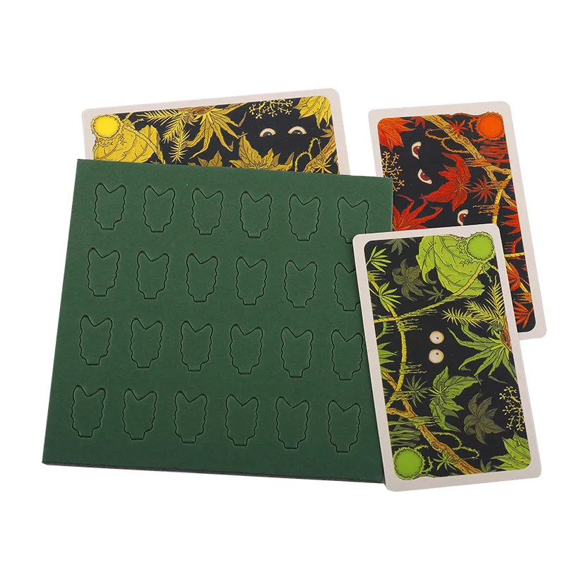 Настольная игра Пятница 1 игрок для семьи вечерние/подарок лучший подарок