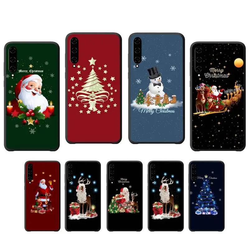 Чехол для Xiaomi Mi A1 A2 6 8 9 T Pro 10 Lite Note Cc9 Mix MAX 2 3|Бамперы| |
