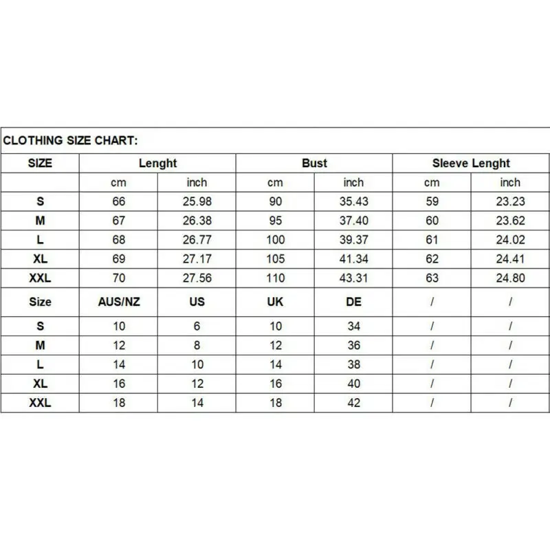 Осень 2019 Женский трикотажный пуловер с открытой спиной джемпер свитер v-образным