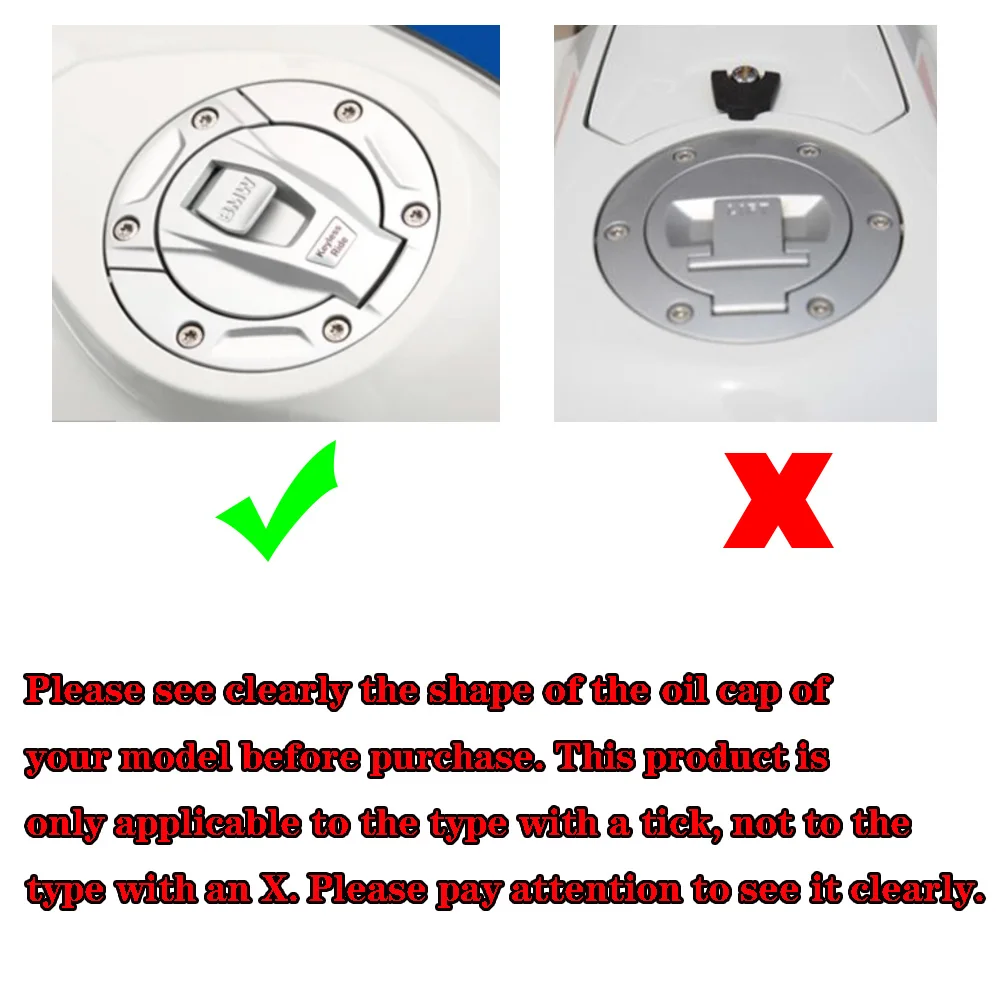

for BMW R1200GS R 1200 GS 2014-2016 2015 3D Motorcycle Anti Slip Tank Pad Sticker Pad Side Gas Knee Grip Protector