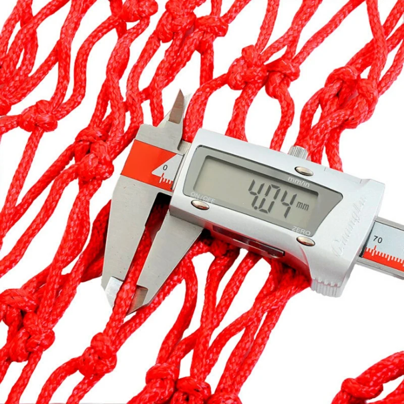 

Outdoor Sporting Soccer Net 10 Balls Carry Volleyball Ball Bag Portable Equipmen Sportst Football