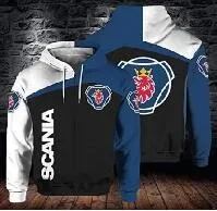 

2021 Brand New 3d Digital Printing Men's Fashion Casual Hooded Jacket Fashion Casual Sweatshirt Hoodie Casual Pullover Xl