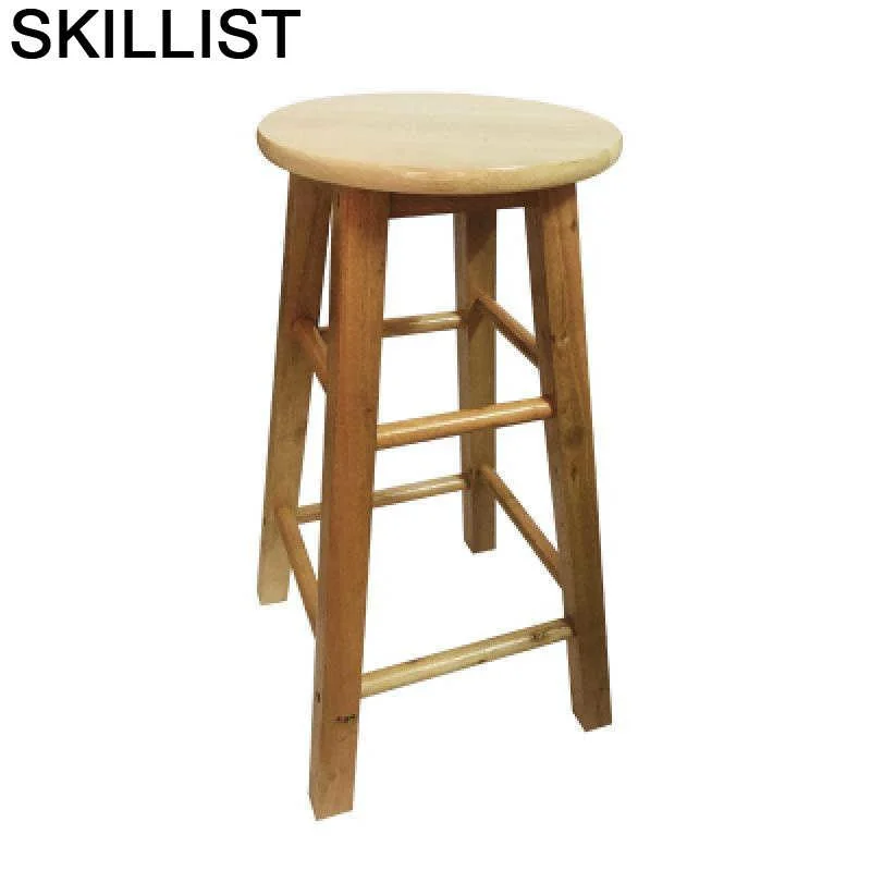 

Todos Tipos La Barra Taburete Tabouret De Comptoir Stoelen Cadir Stoel Fauteuil Sedia Silla Cadeira Stool Modern Bar Chair
