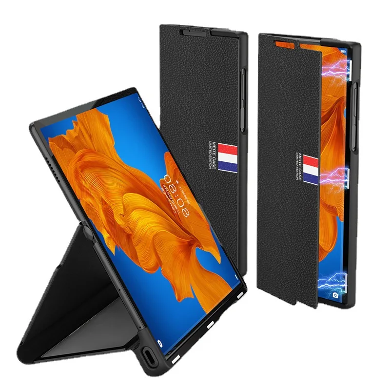 for huawei mate xs case for huawei mate x 5g case for huawei matexs case free global shipping