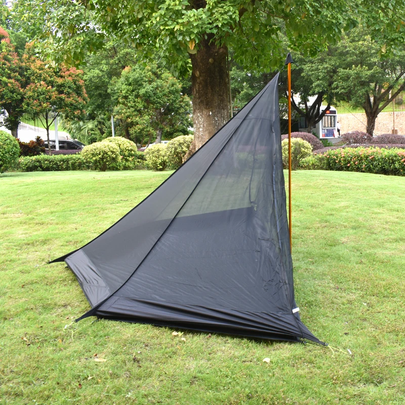 Aricxi 5 Внутренняя палатка или напольный коврик | AliExpress