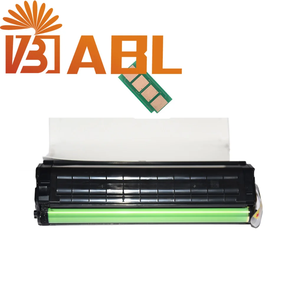 1 шт. PE 216 PC тонер картридж для Pantum m6506 p2506w m6506w m6506nw m6556n m6556nw m6606n m6606nw PE216 PC216 ПК