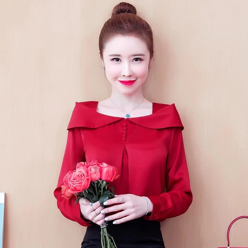 

Women orange Shirt Fashion T-ShirtT Shirt Tees short sleeve