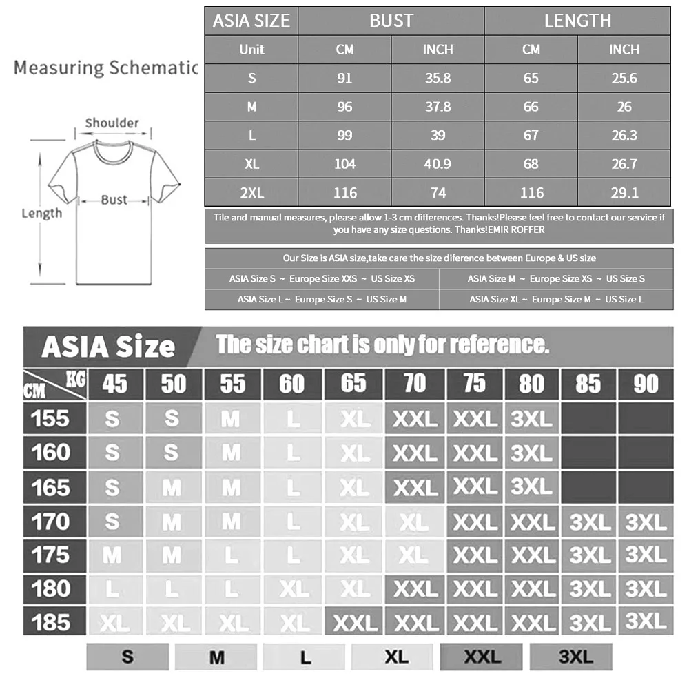 

Japan Strawberry Juice Graphic Print T-shirt Women Funny Harajuku Summer Kawaii Tshirts Aesthetic tee Tops Female