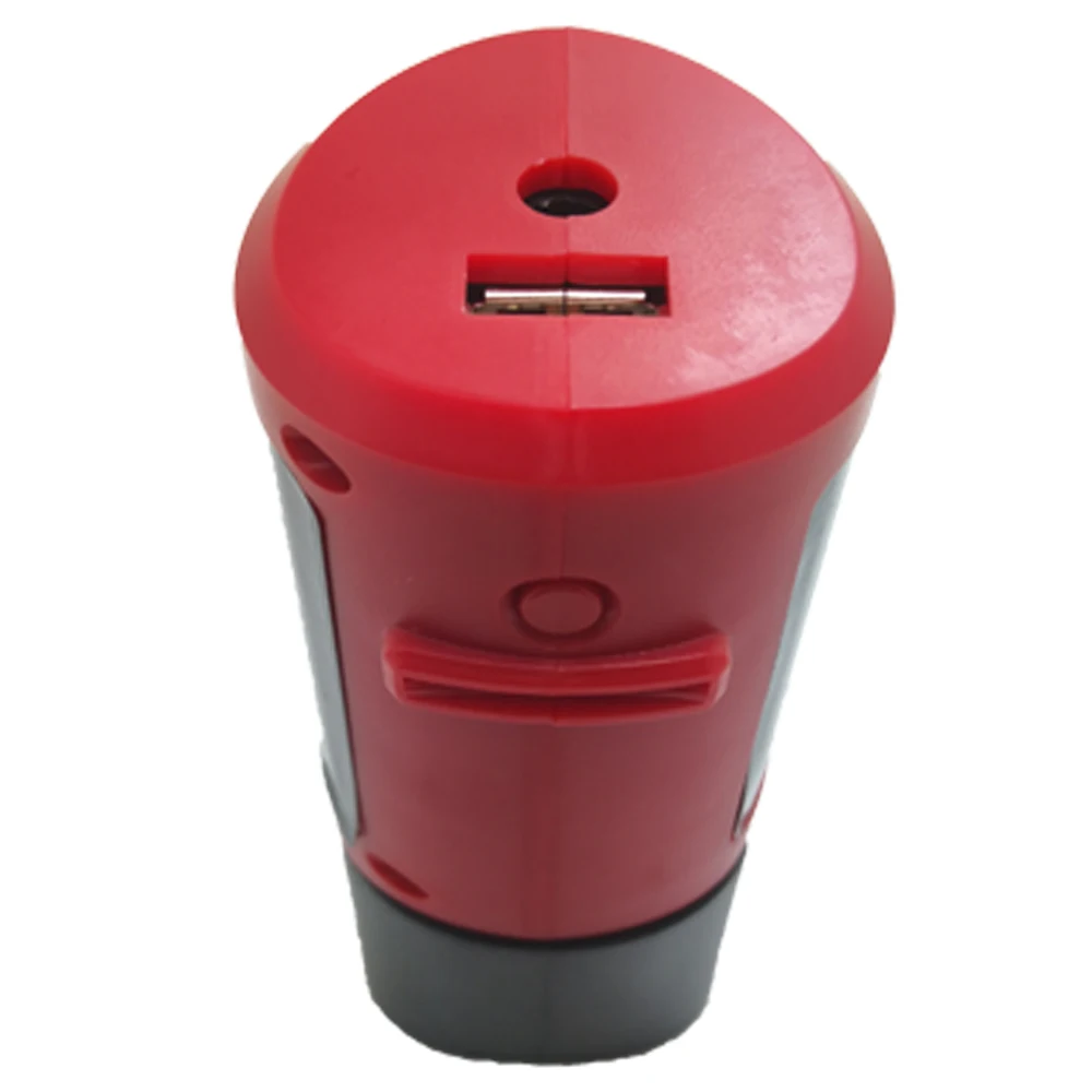 Детали для инструментов USB разъем питания зарядное устройство кобура зарядный