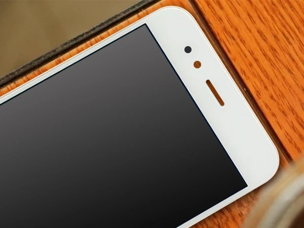ЖК экран для Xiaomi Mi A1 + сенсорный дигитайзер с рамкой xiaomi mi экран|Экраны мобильных