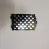 Изображение товара 5