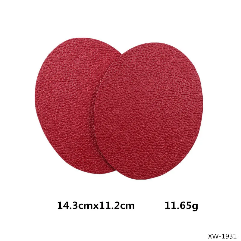 Самоклеящиеся патчи для ремонта дивана наклейки на автомобильное сиденье