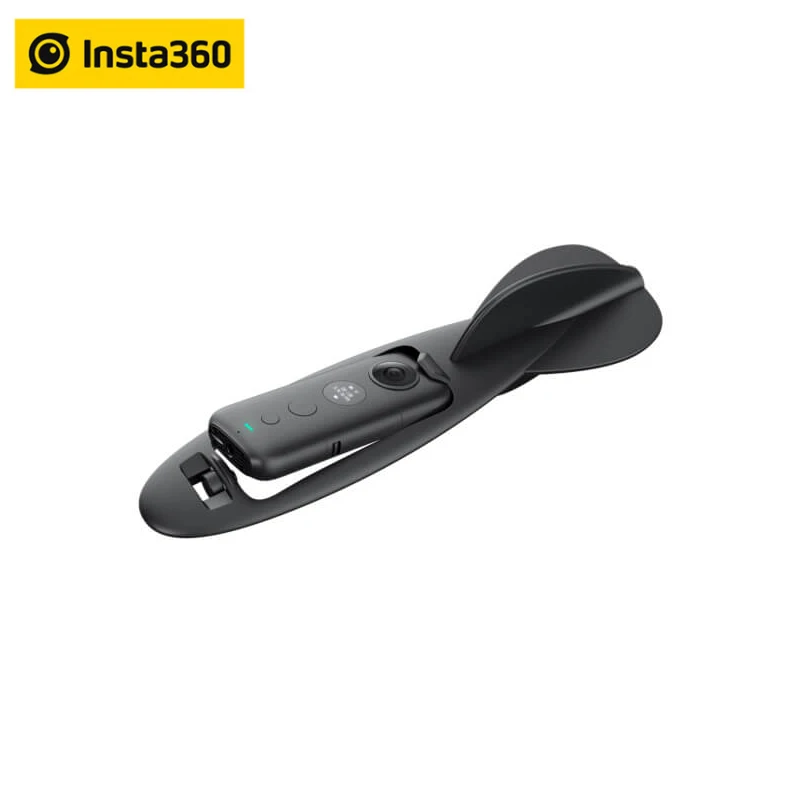 Insta360 ONE X Drifter для Insta 360 Air Аксессуары дрейфа|Аксессуары видеокамер 360°| |
