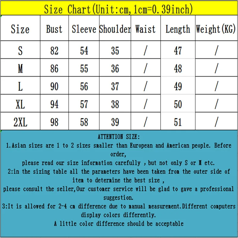 Женская винтажная куртка из натуральной коровьей кожи 100% | одежда