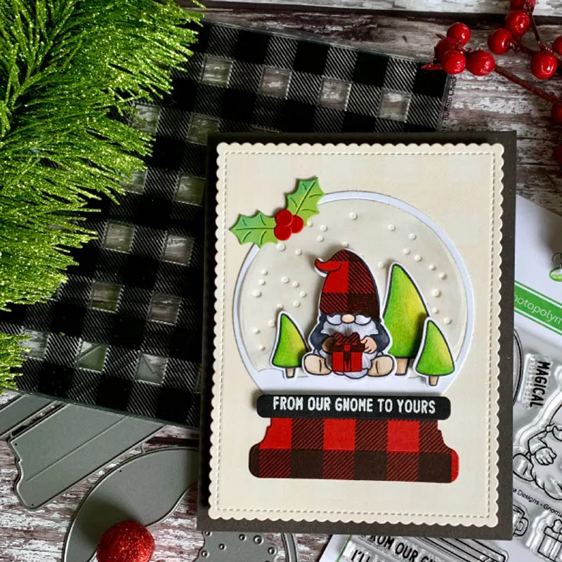 Черно-белая Горизонтальная и вертикальная решетка квадратная рамка прозрачные