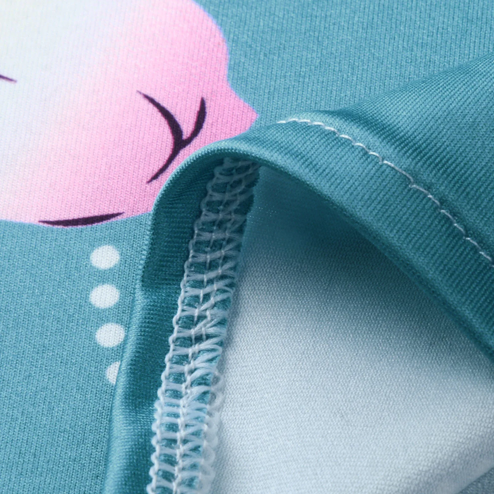 

Women Summer Casual Halter Dresses Sexy Backless Spaghetti Strap T Back Floral Printed Dress Robe Party Cocktail Dress A40