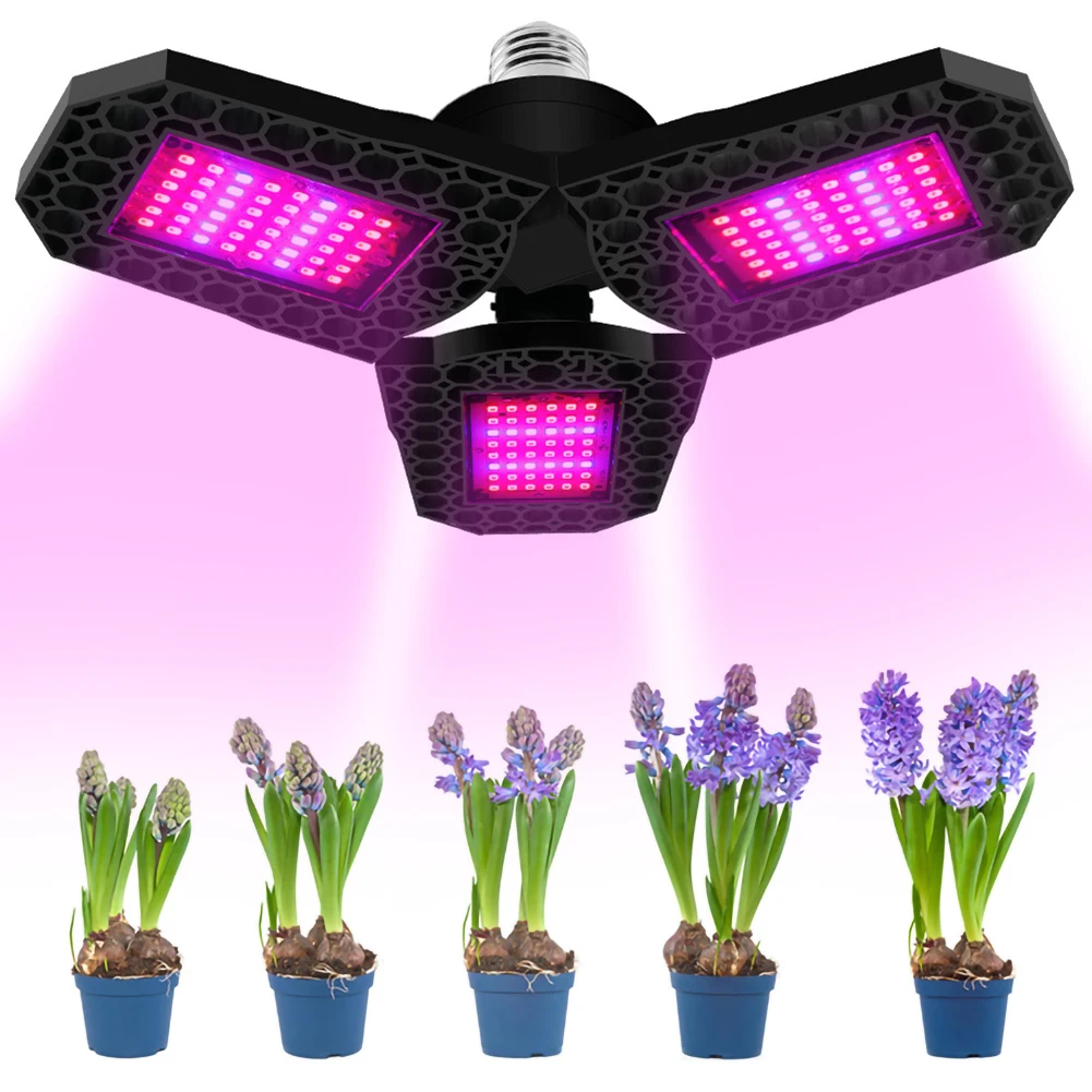 Светодиодная лампа полного спектра. Светильник для растений. Фиолетовая лампа для растений. Светодиоды фулл спектр. Сия лампа.